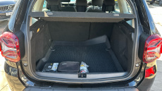 Dacia Duster 1.0 TCe 90 Expression 5dr Petrol Estate